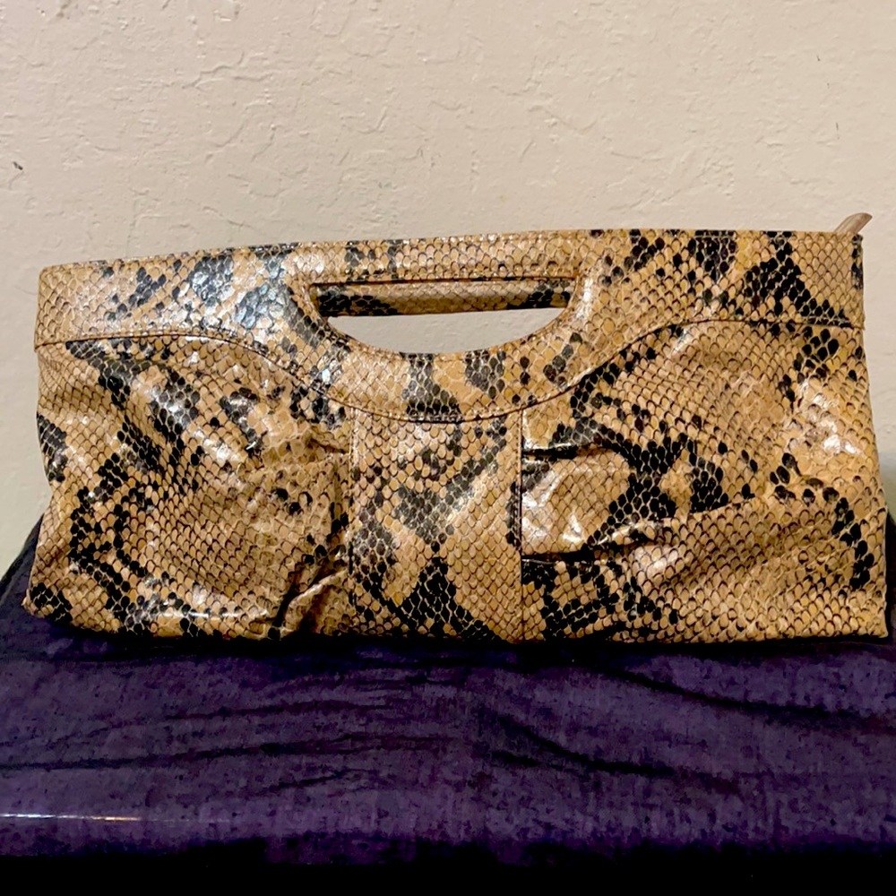 Purse